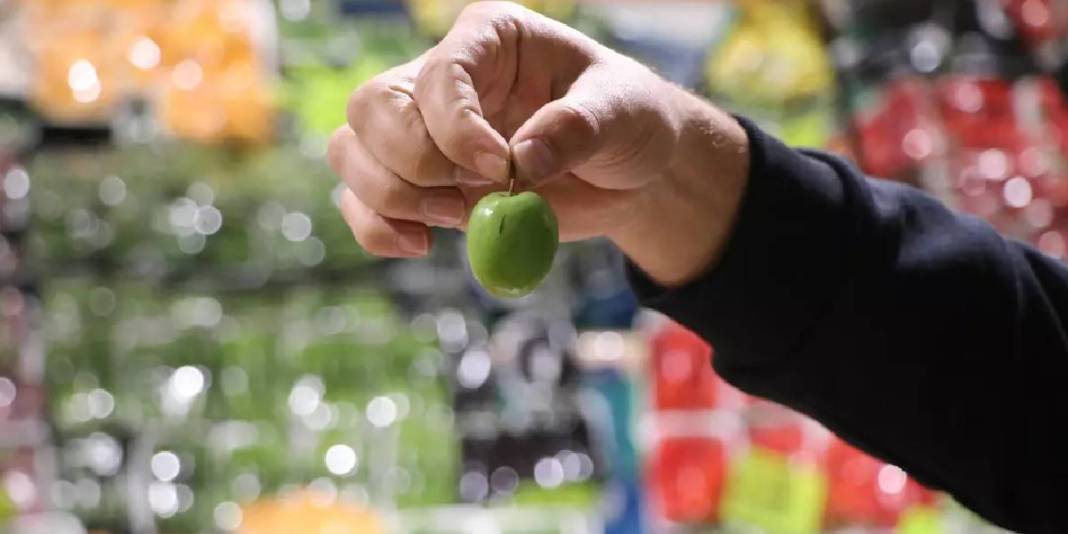 Kış geldi talep arttı! Gece arayıp dükkan açtıran bile var: Yurtdışından geliyor, kilosu 5.500 TL’den yok satıyor 1